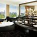 Mandarin Oriental, New York